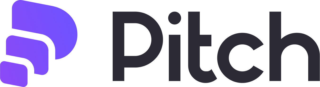 Pitch