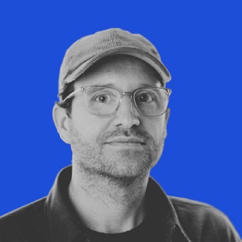 Thom Cummings